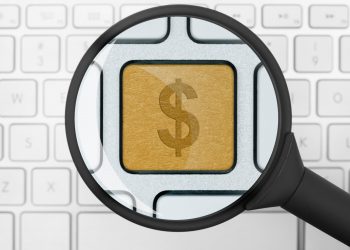 2 Hot Stocks to Buy in July