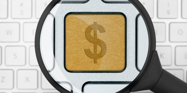 2 Hot Stocks to Buy in July