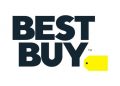 Best Buy Provides Updates on Evolution of Employee Pay and Sales