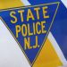 Life-threatening injuries reported in Atlantic City Expressway accident