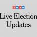 Live Updates on Elections in Maine, Alabama and Texas