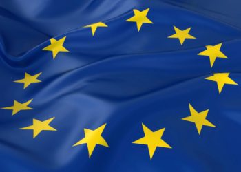 EU Indices Flat This Morning | TA Focus On Sanofi