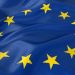 EU Indices Flat This Morning | TA Focus On Sanofi
