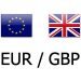 EUR/GBP Weekly Outlook | Action Forex