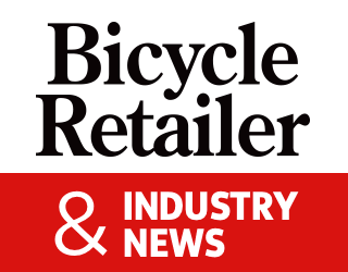 Lauf begins consumer direct sales