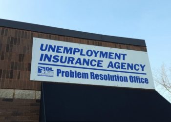 Michigan to retrieve $8M in duplicate unemployment payments