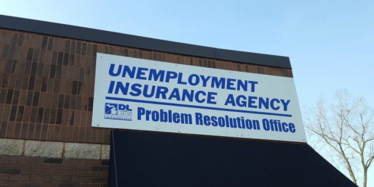 Michigan to retrieve $8M in duplicate unemployment payments