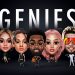 Genies creates an investment arm for companies using its digital avatars