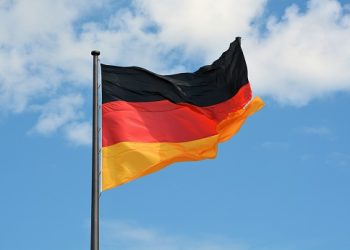 European Reopening As Planned – US Worries Remain