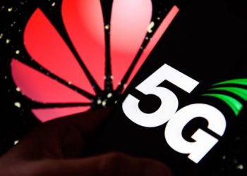 UK bans Huawei from 5G networks in “victory for the Trump administration”