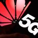 UK bans Huawei from 5G networks in “victory for the Trump administration”