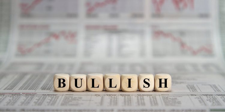 Why Novavax Stock Jumped Today