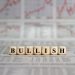Why Novavax Stock Jumped Today