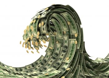 Could Royal Caribbean Be a Millionaire-Maker Stock?