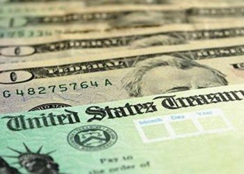Will there be a second stimulus check? Americans face more money woes