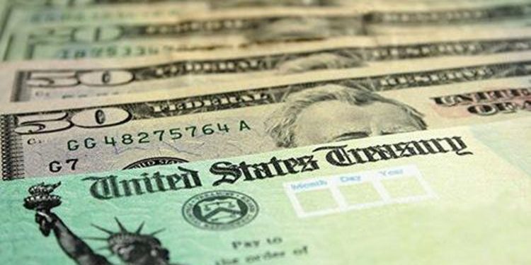 Will there be a second stimulus check? Americans face more money woes