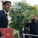 Coronavirus latest: Chancellor Rishi Sunak to set out stimulus plans to