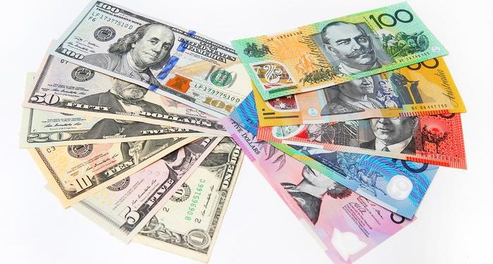 EUR/USD Bulls Charge, US Dollar and Japanese Yen Out of Favour