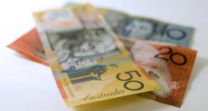 Key AUD/USD Levels to Watch For RBA Next Week