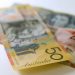 Key AUD/USD Levels to Watch For RBA Next Week