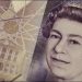 GBP/USD Remains Under Pressure After Weak UK GDP Release