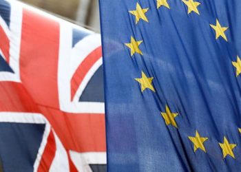 A Possible Reversal on the Horizon