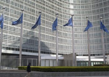 EUR/USD to Find Direction from ECB and EU Summit