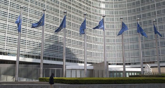 EUR/USD to Find Direction from ECB and EU Summit