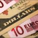 EUR/USD Price Rebounds From a Well-Defined Support Level