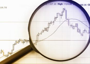 EUR/USD Rate Eyes June High as Bullish RSI Trend Remains Intact