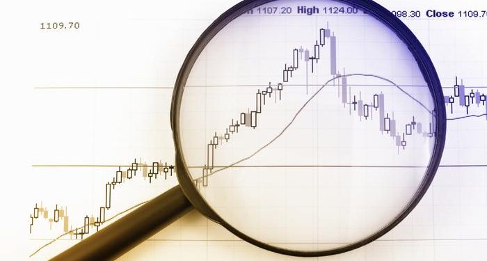 EUR/USD Rate Eyes June High as Bullish RSI Trend Remains Intact