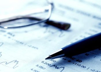 EUR/USD Bull Flag Still on Radar as RSI Preserves Bullish Trend