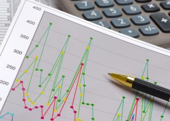 US Dollar Price Action Setups: EUR/USD, GBP/USD, AUD/USD