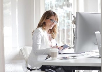 The COVID crisis is reshaping Jersey employment and job training.