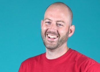 Six Canadian companies make World Economic Forum’s annual list of tech