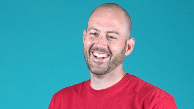 Six Canadian companies make World Economic Forum’s annual list of tech