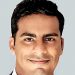 World Economic Forum nominates Talal Rafi as Young Global Leader 2021