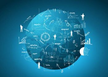 Oxygen Tank Regulator Industry – 3w Market News Reports