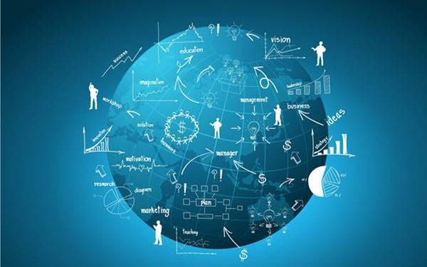 Oxygen Tank Regulator Industry – 3w Market News Reports