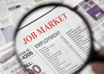 FL Company Helps Job-Seekers Find Employment at Drive-Thru Job Fair