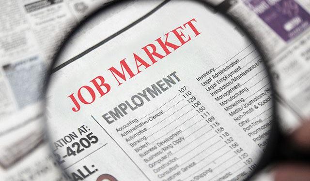 FL Company Helps Job-Seekers Find Employment at Drive-Thru Job Fair