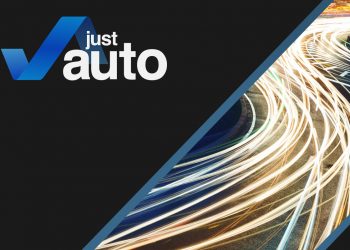 EU launches ‘clean hydrogen alliance’ | Automotive Industry News