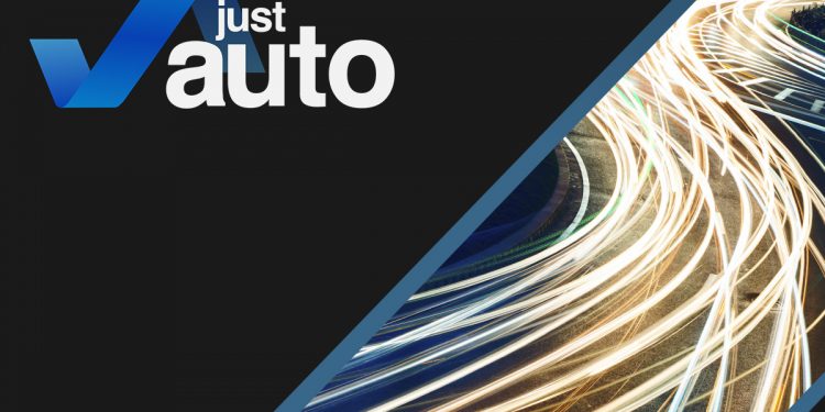 EU launches ‘clean hydrogen alliance’ | Automotive Industry News