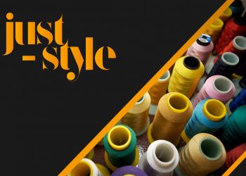 New York & Co owner files for bankruptcy protection | Apparel Industry News