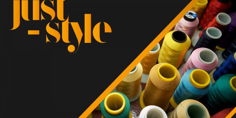 New York & Co owner files for bankruptcy protection | Apparel Industry News