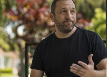 Californians struggle with COVID-19 unemployment claims