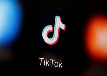 Exclusive: TikTok says it will exit Hong Kong market within days