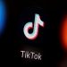 Exclusive: TikTok says it will exit Hong Kong market within days
