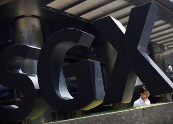 Asia stocks rebound as hopes of more stimulus offset virus worries