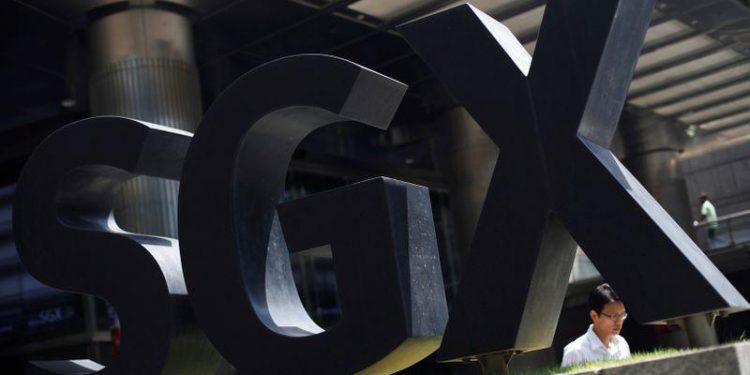 Asia stocks rebound as hopes of more stimulus offset virus worries